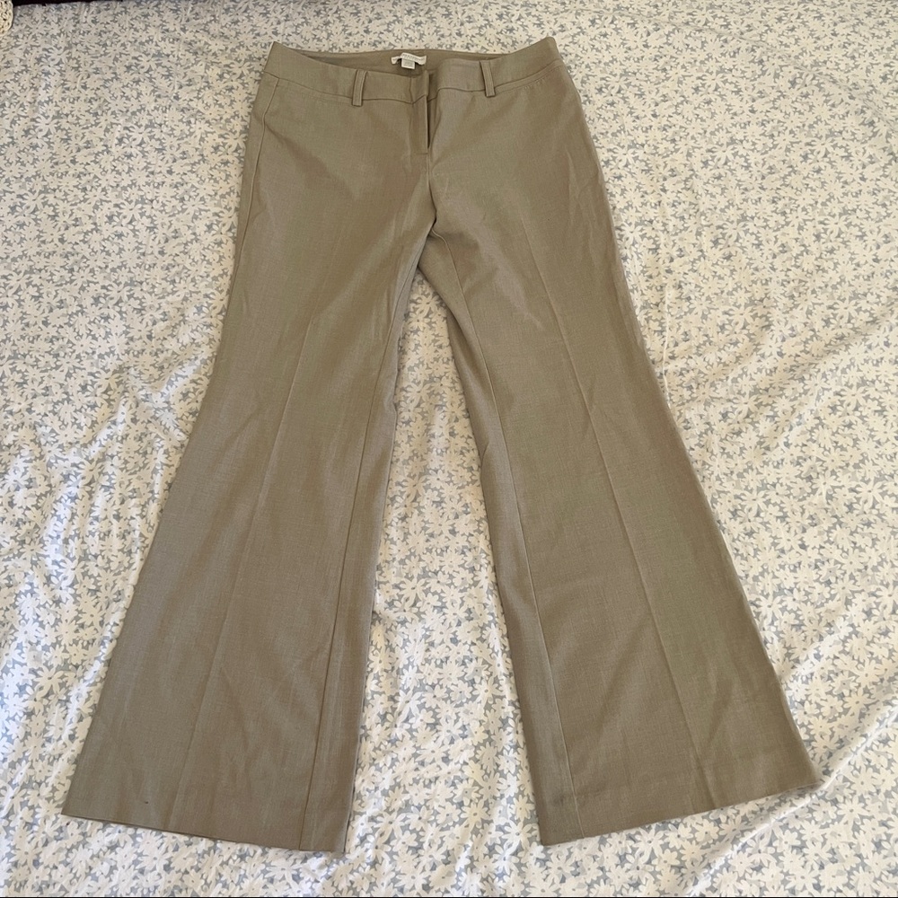 New York & Company Dress Pants